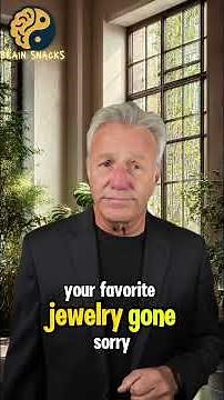 Why Most People Don’t Realize Life Is Short (Until It’s Too Late)