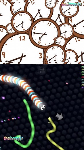 Kaitoopale (@kaitoopale)’s videos with original sound - Kaitoopale