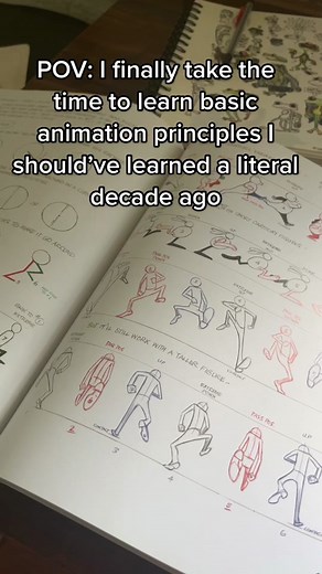 Macey Smalley on TikTok