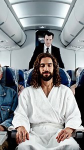 311K views · 56K reactions | AI-Driven Manufacturing: #BMW’s Smart Factories | MOMO II | Facebook