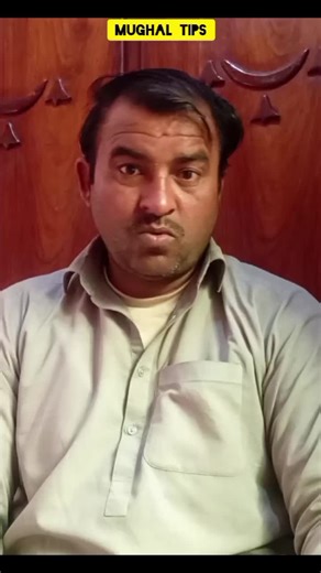 Construction ASMR: Experience the Satisfying Sounds