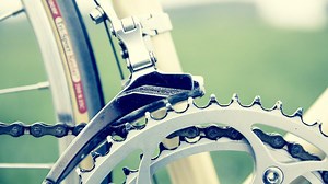 Grande-Synthe : une aide pour apprendre le vélo