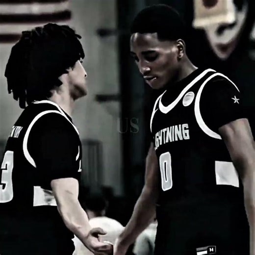 Lab wit ‪@wyonico‬ #basketball #fypシ#nba #edit#trending #mixtape#shorts#viral#sports #epstienfiles