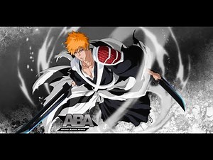 [ABA] TYBW Ichigo Showcase