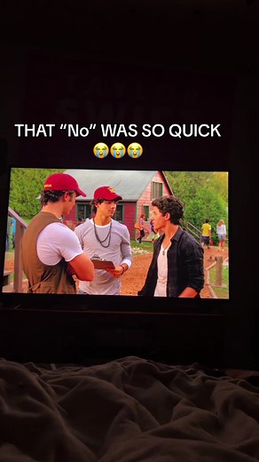 Kevin's Hilarious Moments in Camp Rock 2