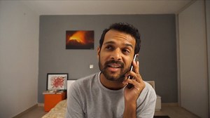 26K views · 1.1K reactions | Le Letchi de Noël "Emballage cadeau ?" | Le Letchi | Facebook