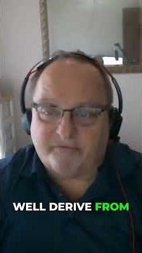 Live Session Announcement! Don't Miss Out!