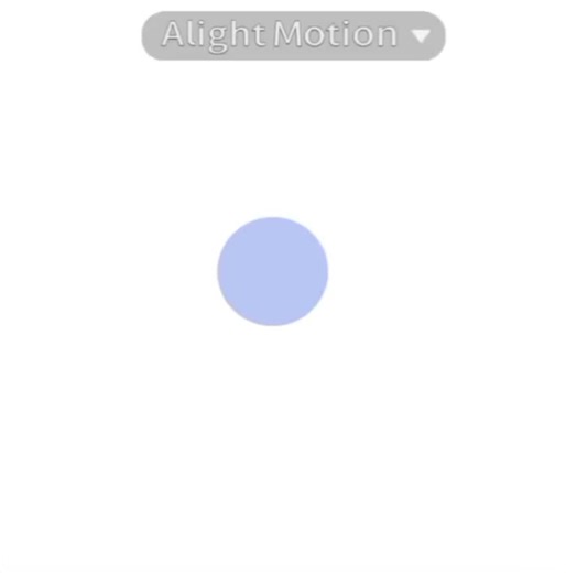 Exploring Gacha Life: Tips and Tricks