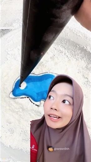 Punya adek hobi banget gangguin kakaknya 🙃 #fyp #pov #drama #sekolah #auress #viral