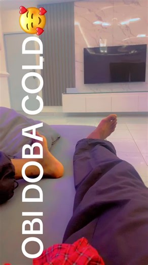 Bisa kdei (@bisa.kdei8)’s videos with original sound - Bisa kdei