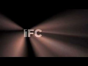 IFC Films logos (April 19, 2002-present)