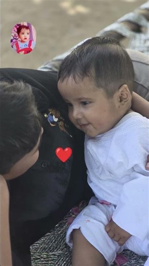 aira rani 🇳🇪💜❤️💜❤️ vedieo best cutebaby