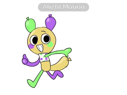 sprout is next. #you❌me✅ #dandysworld❌ #me❤️😌 #fandomhaters✅ #fandomlovers❌