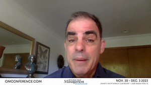 #OMSymposium2023 is coming up! Register today for the premier event in #optometry bringing #eyecare professionals the best in education for patient care business management for your practice. Join Dr. Paul Chous and other industry experts Nov. 30 – Dec. 3 at Disney’s Yacht & Beach Club Resort for this year’s Optometric Management Symposium you won’t want to miss, with top-tier education, networking opportunities, and fun for your whole team and family. Register now at early bird rates: https://b