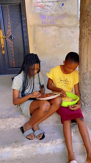 Exploring Diana Daniels' Unblocked Music Soundboard