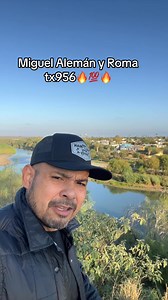 851K views · 19K reactions | Zman y sus locuras藍藍藍#fypシ #memes #houston #rgv #chistoso #thezmanfamily # | Juan Zuniga | Facebook