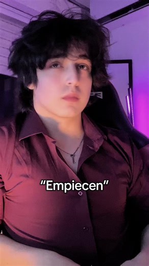 POV: eres la hija del líder de la m4f1a y te envían de infiltrada a la m4f1a rival ⛓️⛓️‍💥🦇 #meme #humor