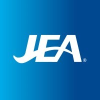JEA | LinkedIn