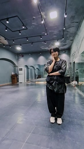 Rồi là chô oa hae sa rang hae dữ chưa 😃😗 #tellme #wondergirls #kpop #gen2 #theAcode #추천 #댄스 #y2k #viral #xuhuong