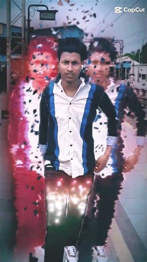 new video Bihari halke Manali wala