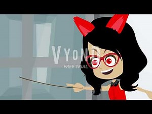 (REUPLOAD) Tisser Sparta Custom Source