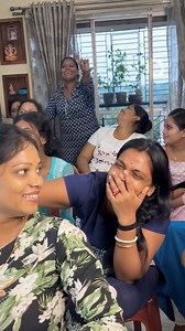 6.7K views · 33 reactions | Gift Distribution #PujasCreativeMakeover #kolkatamakeupartist #makeupartist #makeuptransformation #mua #makeupcourse #makeup #beautytips #beautyproducts @highlights | Puja's Creative Makeover | Facebook