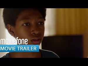 'The Inevitable Defeat of Mister and Pete' Trailer | Moviefone