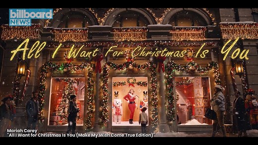 10K views · 431 reactions | Billboard News: Bad Bunny’s ‘El Ultimo Tour del Mundo’ debuts at No. 1 on the Billboard 200 Chart, marking the first all-Spanish No. 1 album and more chart news. | Billboard | Facebook