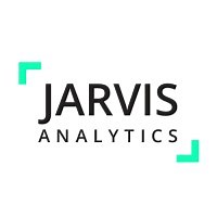 Jarvis Analytics | LinkedIn