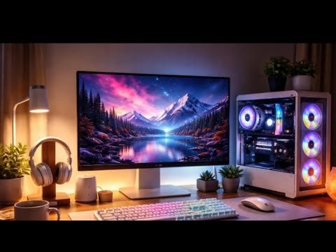 @2nd class of Ms excel# average, sum, min, max#