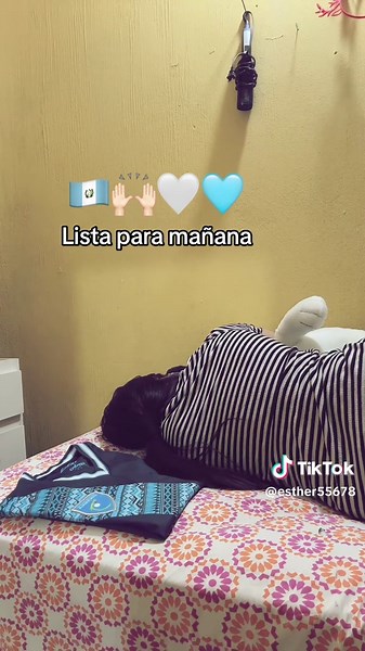 Experience the Vibrant Culture of Guatemala