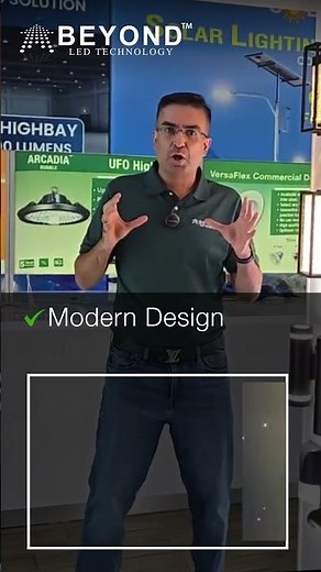 New Launch: Decorative Wall Sconces Built for Performance & Design