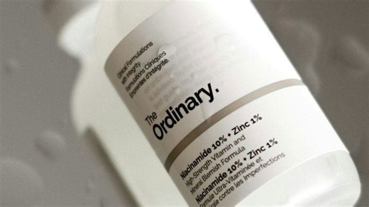 12 Natural Skincare Remedies With Backed Research