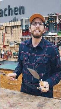 CREATE! Japanese Saw 3-Piece Set