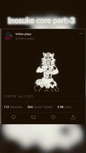 Inoske funny moments 😂 #shorts #trending