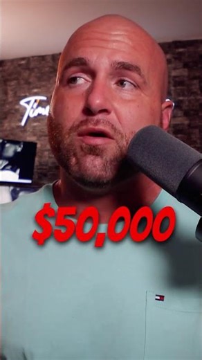 Veterans Are Being Robbed by Life Insurance Agents