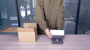 Solar Outdoor Motion Sensor Wall Lights, LED Modern Exterior Light Fixtures, Rotatable and multifunction Aluminum Security Waterproof Fixture for Porch Patio Garden Garage Fence Front Door Yard Barns