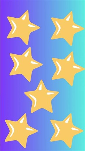 Alif Baa Ta|Learn Arabic Alphabet|#arabicalphabet #alifbaa #quranforkids #learnarabic #islamickids