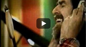 How To Play "I, Me, Mine" on Guitar