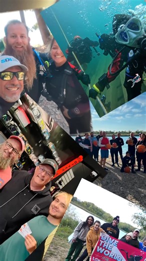 42 reactions · 7 comments | What a season. What a community.  From...