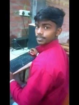 Creating a folder using the command #folder #command #cmd #viral #shortsfeed #shorts #trending