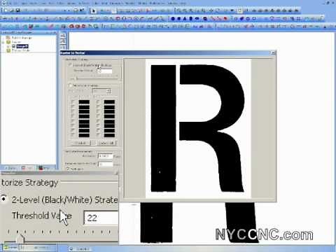 BobArt Tips & Tricks - BobCAD V23 CAD CAM software video
