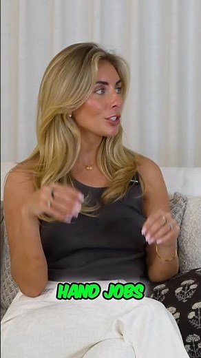 😨😱Bonnie Blue giving hand jobs!!!!!? #foryou #subscribemychannel #watchtillend #fyp