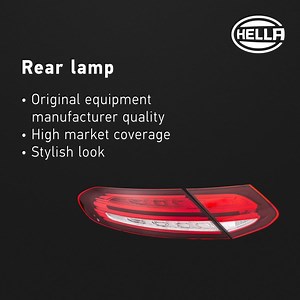 102K views · 72 reactions | Vous voulez une sécurité de conduite...