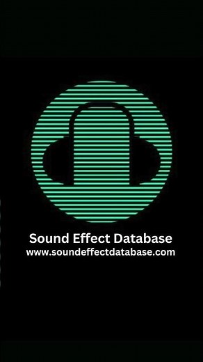 Horror Wind | Sound Effect