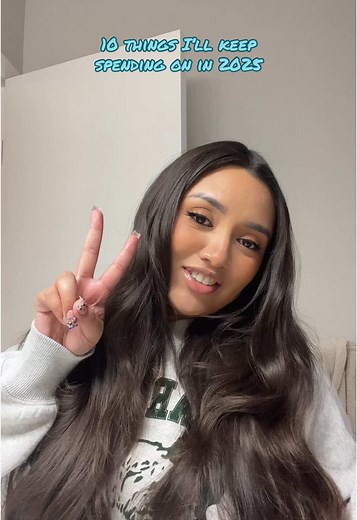 I’m on a yes buy 🤣 #2025