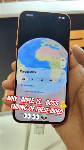 Iphone 17promax #shortvideo