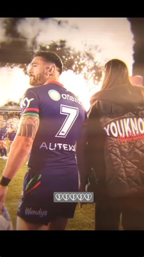 ples bagarap on Instagram: "S.J Forever 💔 . . . #fypppppppppppppppppppppppppppppppppppppppppppppppppppppppppppppppppppppp #fyp #explorepage #viral #fypinstagram🥀🙏🏻✔️🙏🏻#⃣*⃣#⃣*⃣#⃣*⃣#⃣*⃣#⃣*⃣#⃣*⃣#⃣*⃣#⃣*⃣#⃣*⃣ #fypシ❤️💞❤️ #nrl #rugby #rugbyleague #australia"