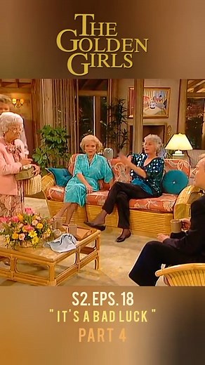 6 Months supply ".😂😂😂😂#1985 #miami #comedy #trending #fyp #funny #family #sitcom #rose #sophia #Bla | Mystic Reflections