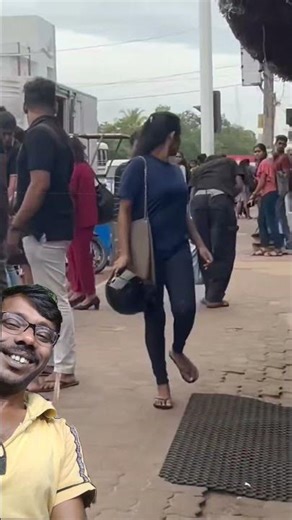 Road prank video #funny #comedy #prank #memes #fun